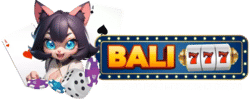BALI777 Daftar Dan Login